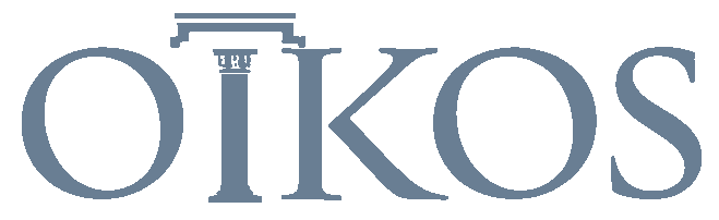 OIKOS